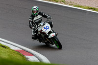 PJ-Motorsport-Photography-2020;anglesey;brands-hatch;cadwell-park;croft;donington-park;enduro-digital-images;event-digital-images;eventdigitalimages;mallory;no-limits;oulton-park;peter-wileman-photography;racing-digital-images;silverstone;snetterton;trackday-digital-images;trackday-photos;vmcc-banbury-run;welsh-2-day-enduro